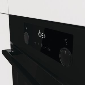 Gorenje BO735E11B oven – image 2
