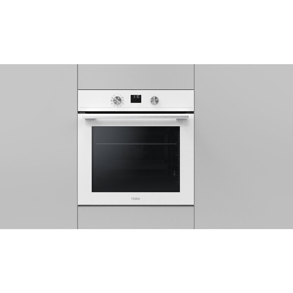 Haier HOQ-K4AAN3WB – image 3