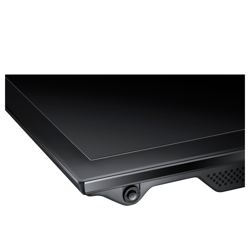 Samsung PS60E550D1PXZT TV – image 5