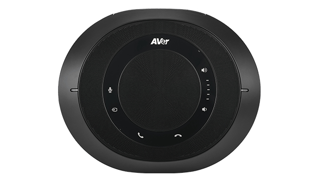 AVer VC520 Pro2 – image 2