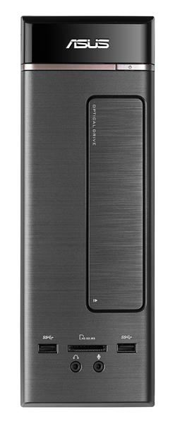 ASUS VivoPC K20CE-IN006D Intel® Pentium® N3700 – image 1