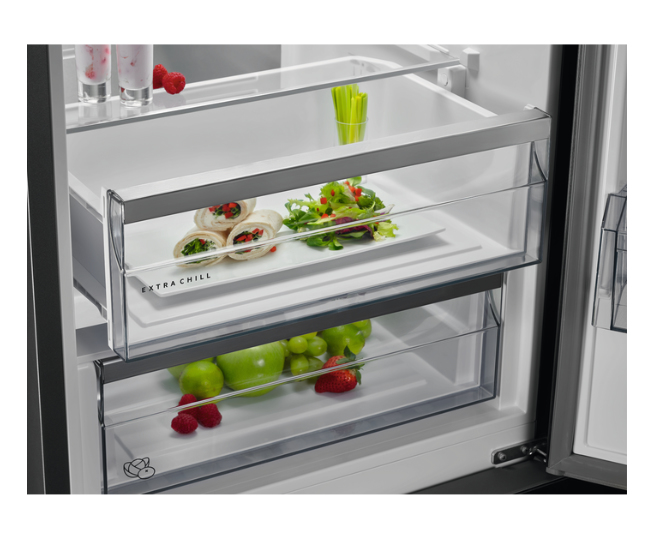 AEG Series 6000 RCB736D8MX Freestanding – image 4