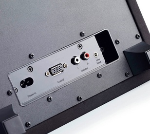 Thrustmaster XPS 101 – image 8