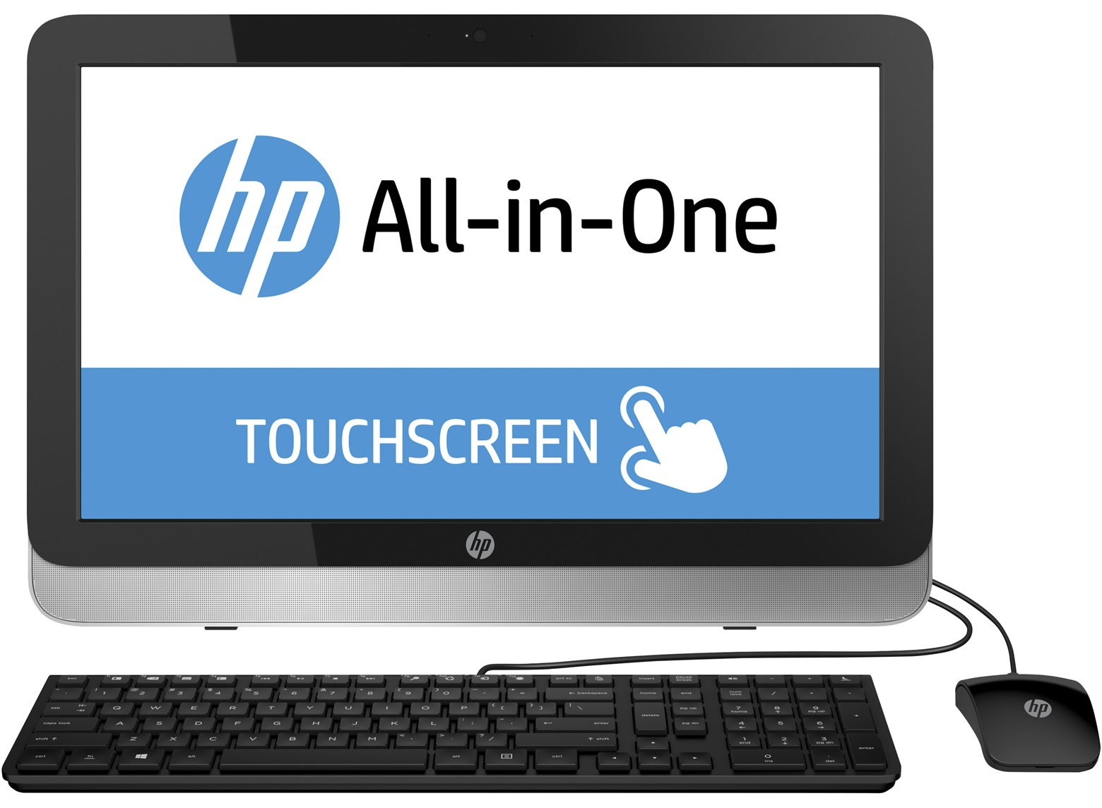 HP 22-2140na AMD A4 A4-6210 – image 5