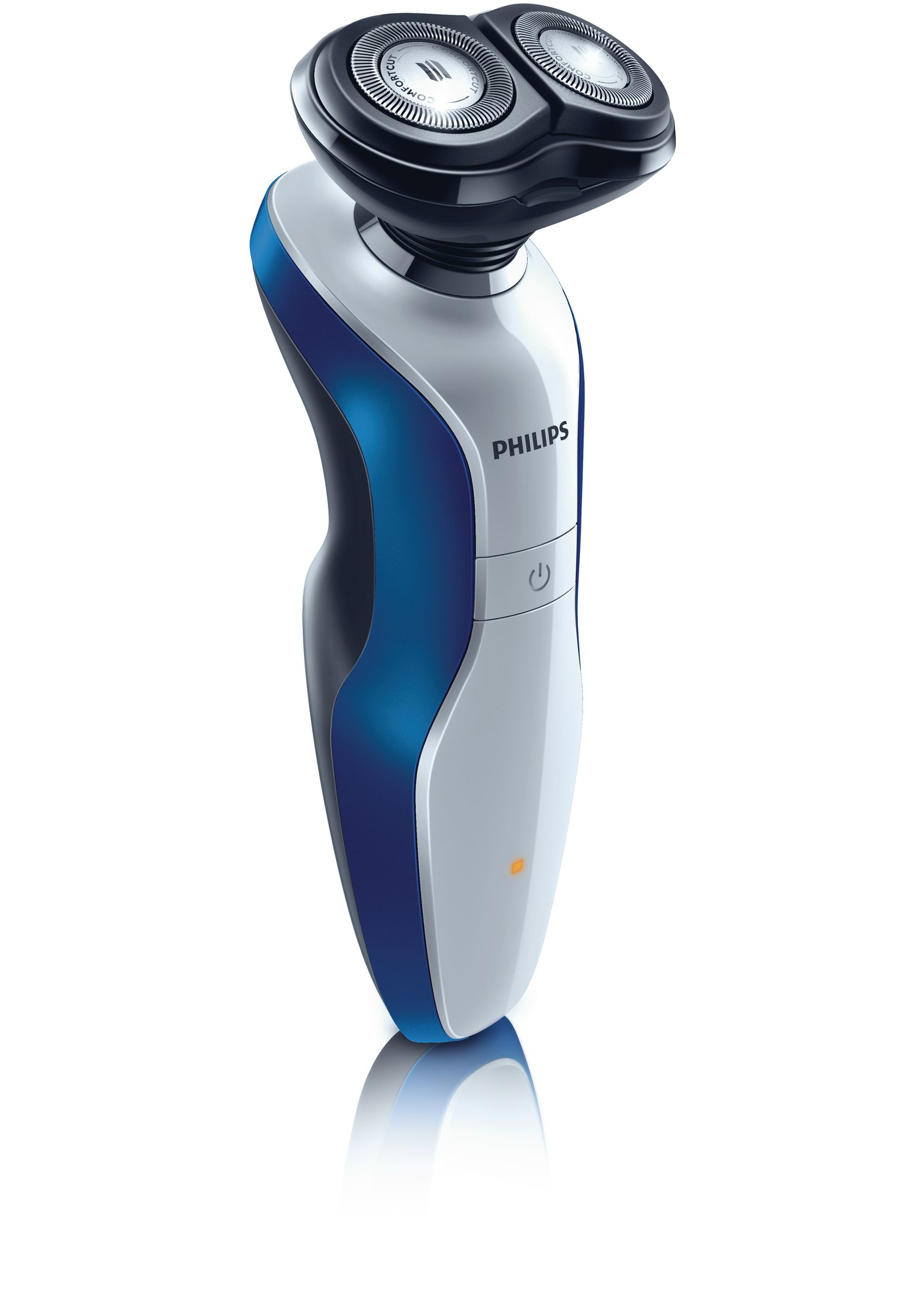 Philips Electric shaver RQ350/16 – image 2