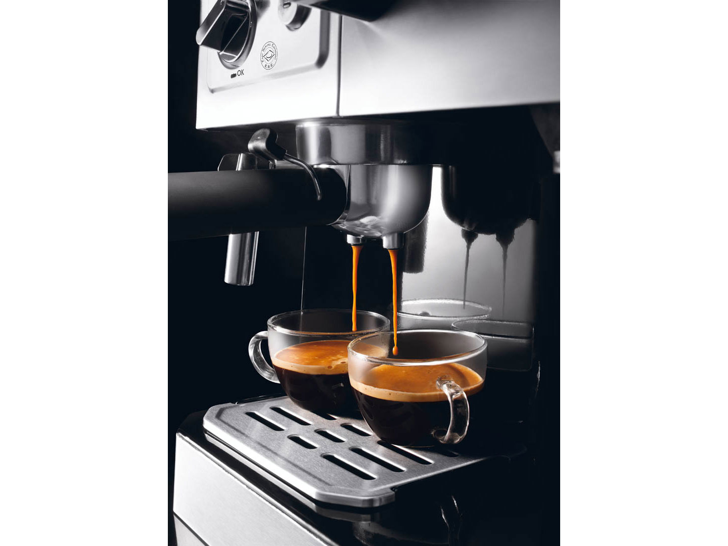 De’Longhi BCO 420.1 – image 2