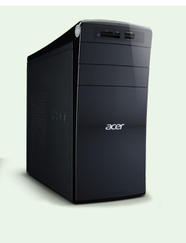 Acer Aspire C605-002 Intel® Core™ i3 i3-3220 – image 1