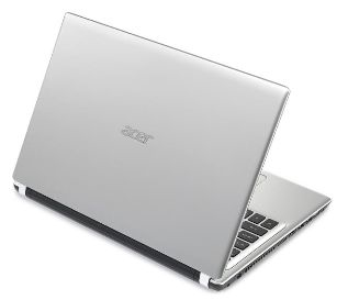 Acer Aspire 471-6805 Intel® Core™ i5 i5-3337U Laptop – image 2