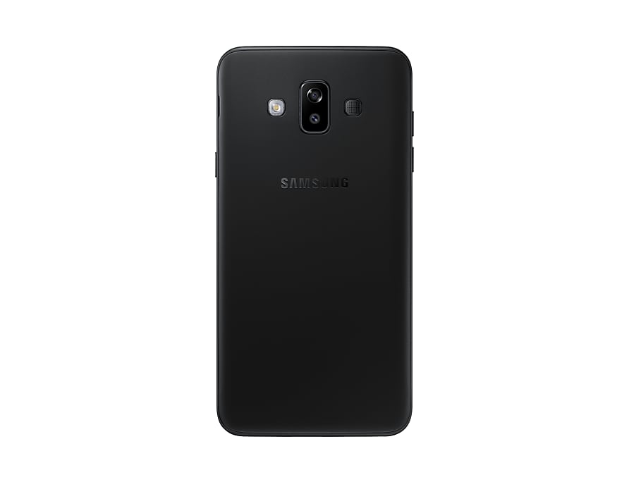 Samsung Galaxy J7 Duo SM-J720 – image 2