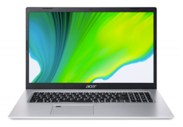 Acer Aspire 5 A517-52-36YD Intel® Core™ i3 i3-1115G4 Laptop – image 3