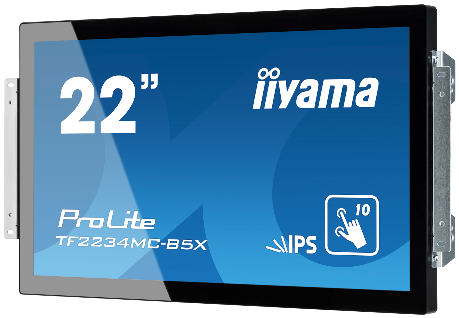 iiyama ProLite TF2234MC-B5X computer monitor – image 5