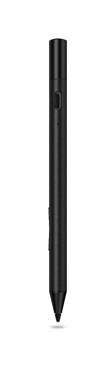 GP.STY11.00V stylus pen