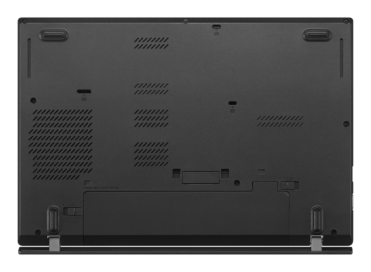 Lenovo L460 DOS CH – image 4