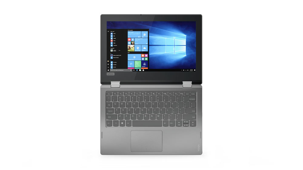 Lenovo Flex 6 – image 7
