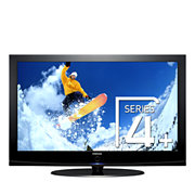 Samsung PS50A417C2D – image 3