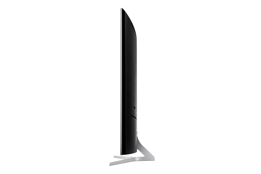 Samsung UE65KS9502T 165.1 cm (65") 4K Ultra HD Smart TV Wi-Fi Black, Silver – image 5
