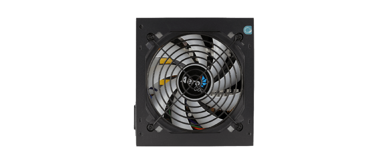 Aerocool KCAS-750G power supply unit – image 5