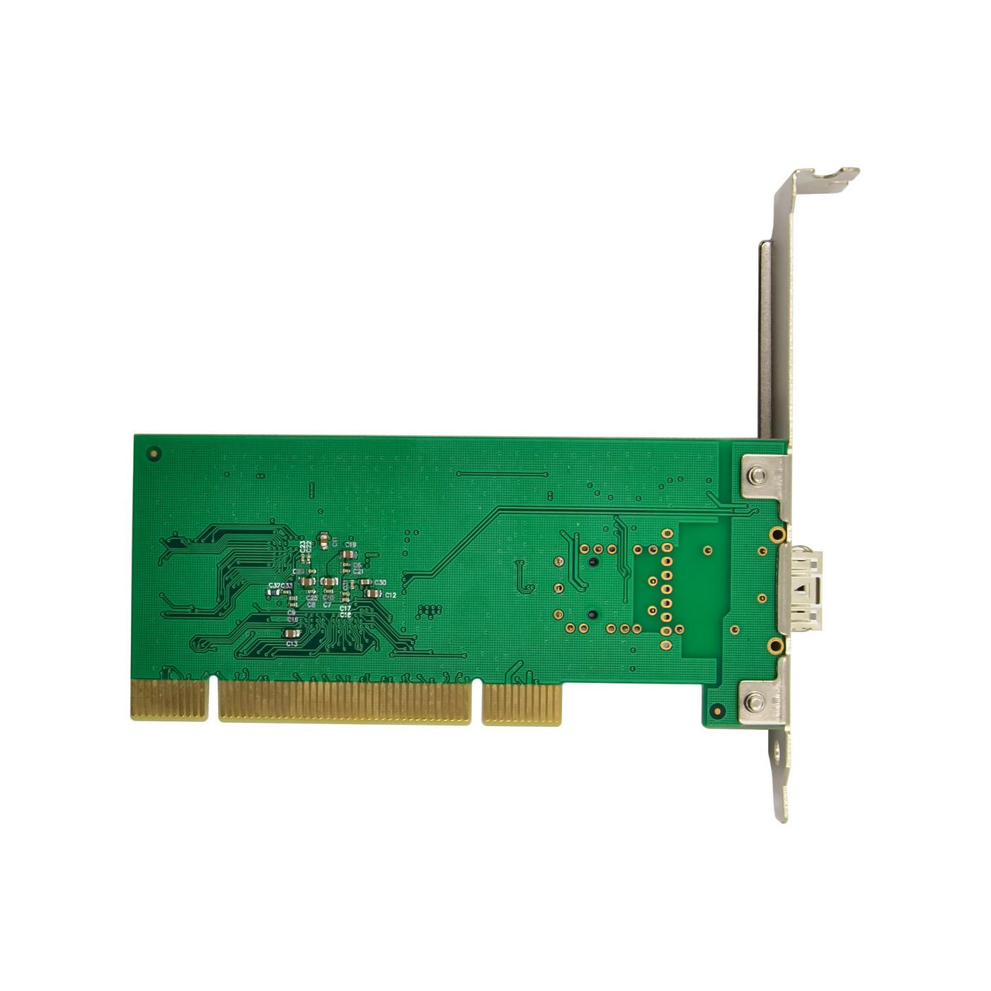 Microconnect MC-PCI-82545EM-1GBE network card Internal Fiber 1000 Mbit/s – image 5
