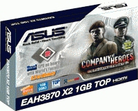 ASUS 90-C1CKA1-L0UAY00Z graphics card – image 2