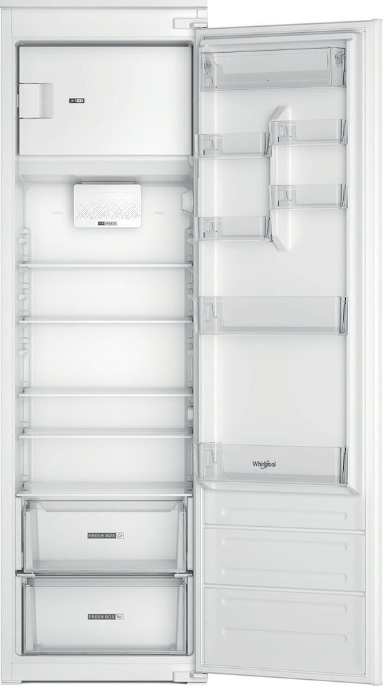 Whirlpool WHSD184011A1 FR – image 1