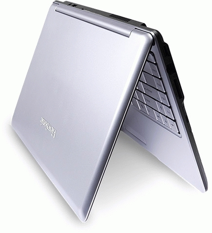 Viewsonic ViewBook 130S – image 3