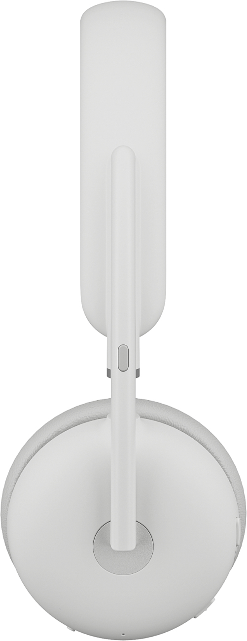 Logitech Zone Wireless 2 — miniatura 2