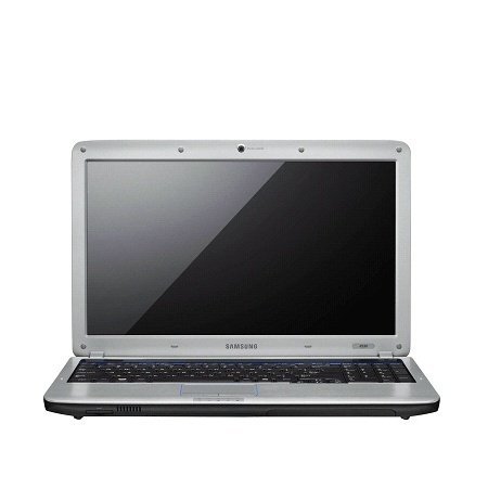 Samsung R NP-R530-JT05DE laptop Intel® Core™ i3 i3-330M