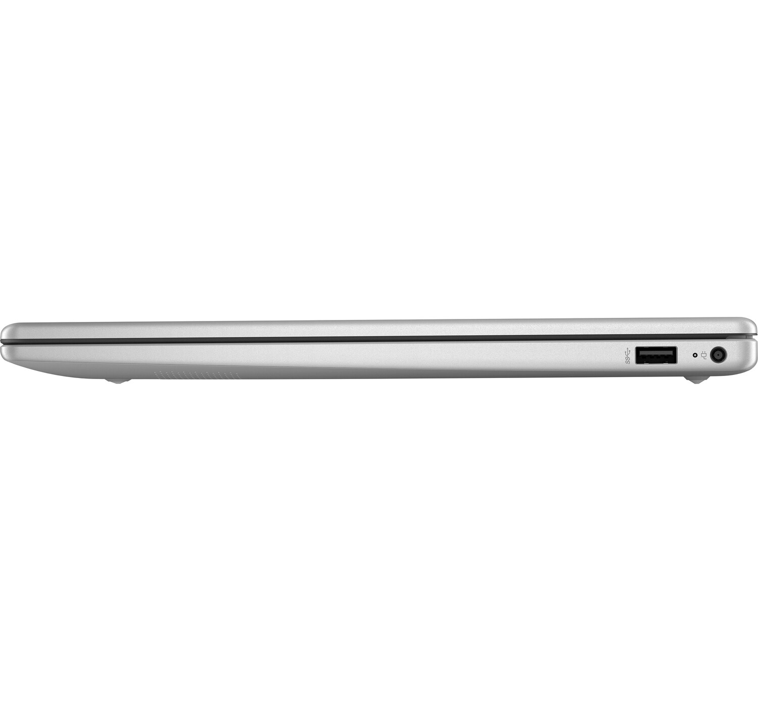 HP 15-fd0016nk Intel® Core™ i7 i7-1355U Laptop – image 5