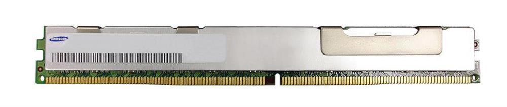 Samsung M392A4K40BM0-CRC memory module