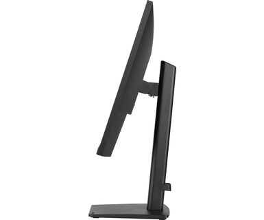iiyama ProLite XUB2794QSU-B6 computer monitor – image 7