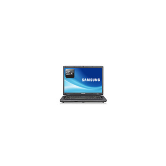 Samsung P NP-P510-FA02IT laptop Intel® Core™2 Duo T5850 – image 8