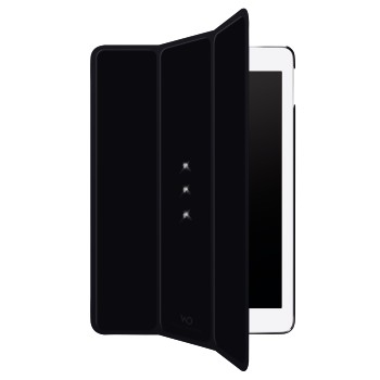 Hama 00155632 tablet case – image 3