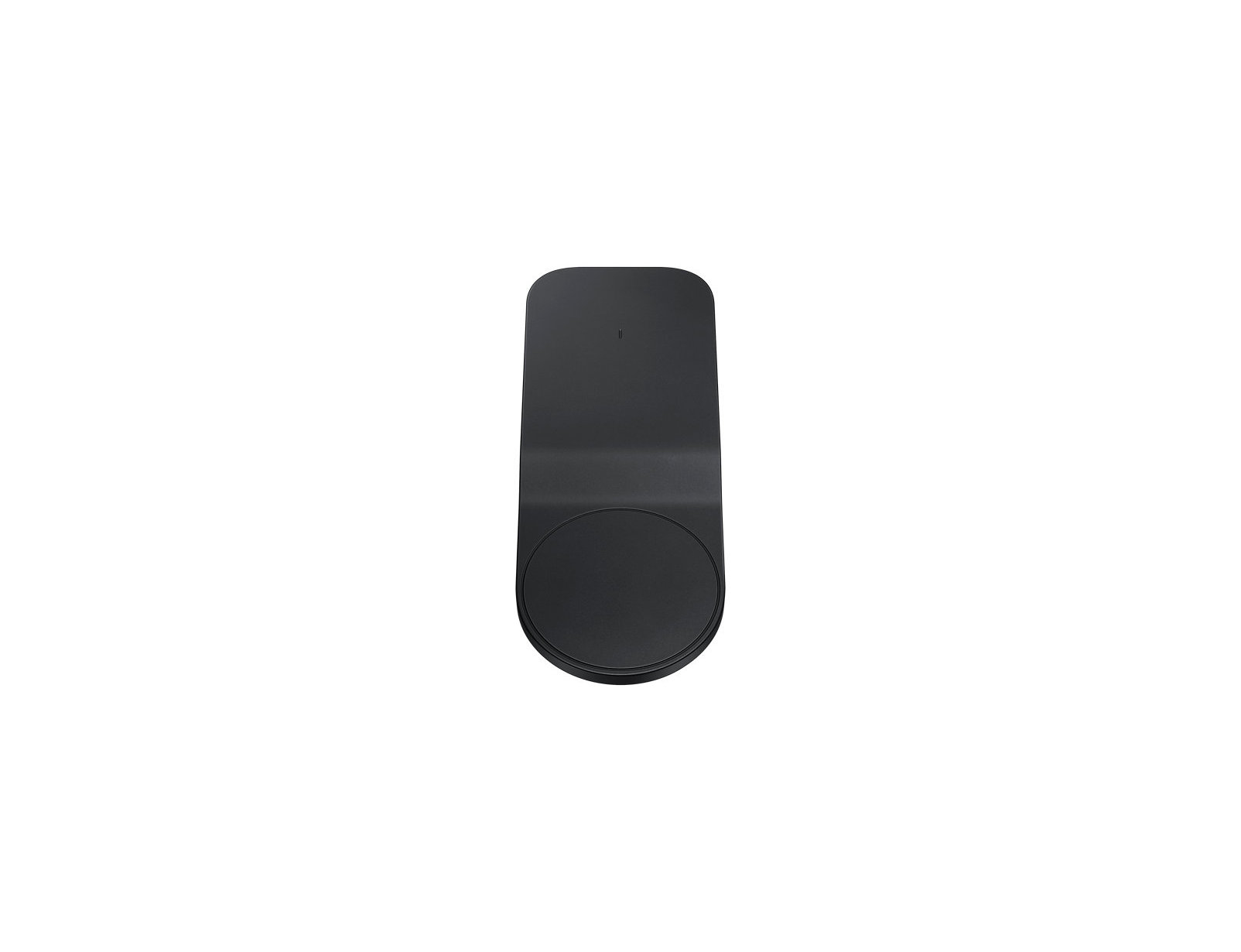 Samsung EP-PA710TBEGGB mobile device charger Mobile phone, Portable speaker, Smartphone Black USB Indoor – image 1