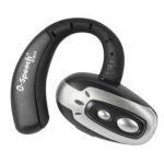 Hama B-Speech Bluetooth Headset