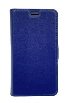 Emporia LTB-NAP-M76/V76-BL mobile phone case – image 2