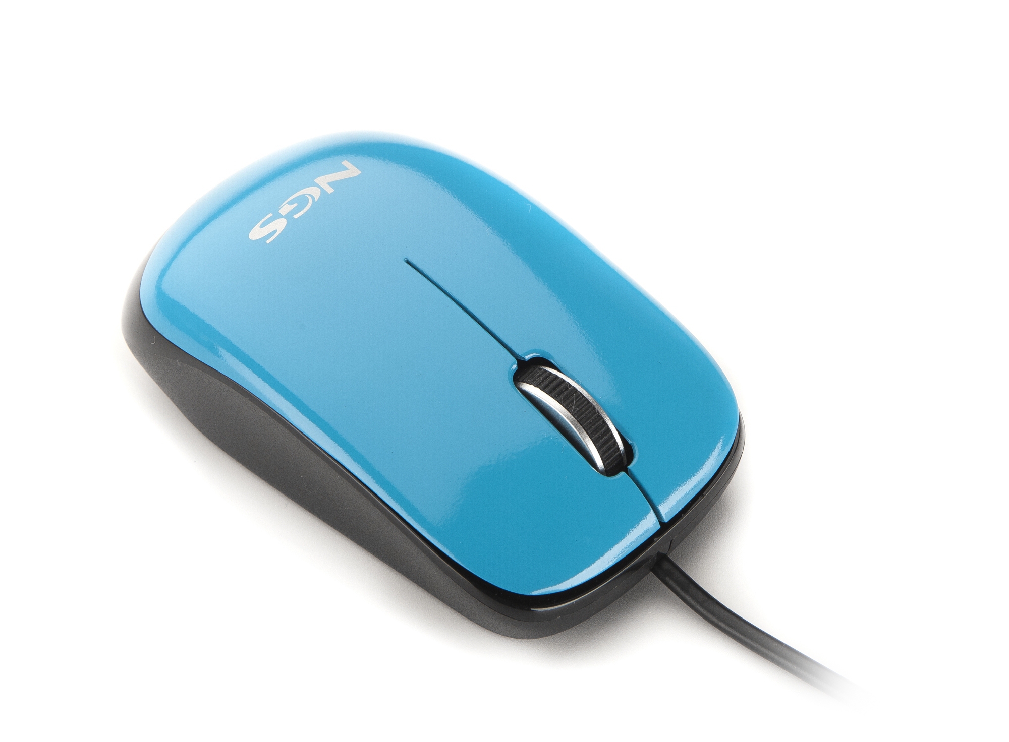 NGS Blue Flavour – image 2