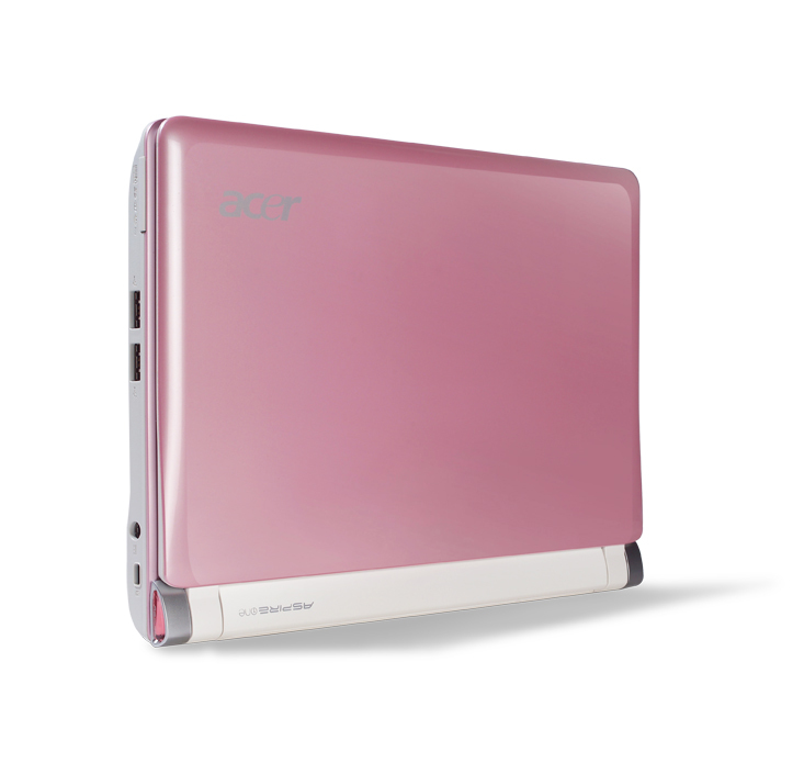 Acer Aspire ONE D250-1962 – image 3