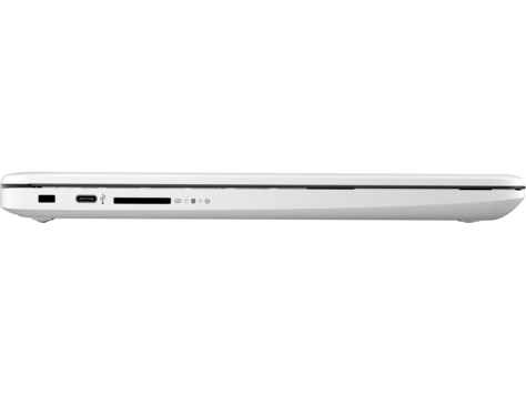 HP 14-df0510nd Intel® Core™ i3 i3-7100U Laptop – image 5