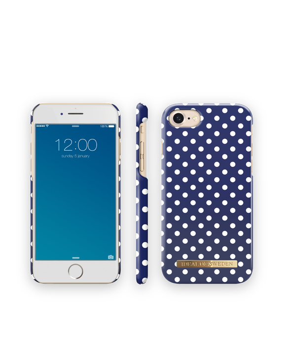 iDeal of Sweden IDFCS17-I7-55 mobile phone case – image 2