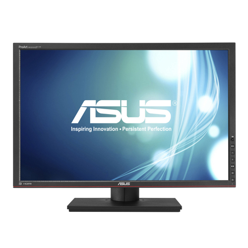 ASUS PA248Q computer monitor