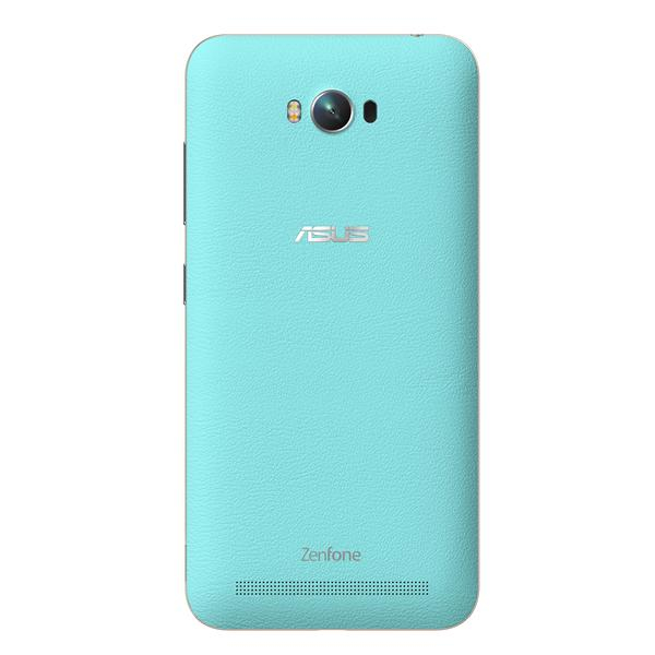 ASUS ZenFone Max ZC550KL-6K074IN smartphone – image 2