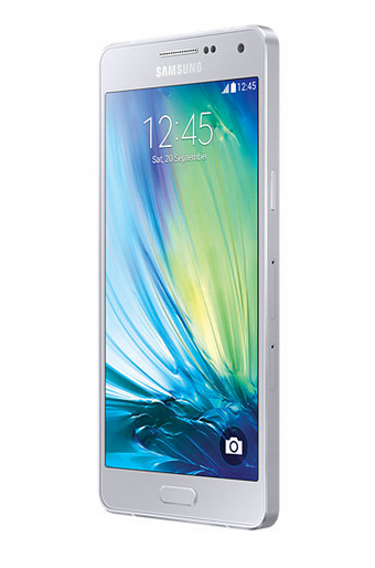 Samsung Galaxy A5 SM-A500M – image 2