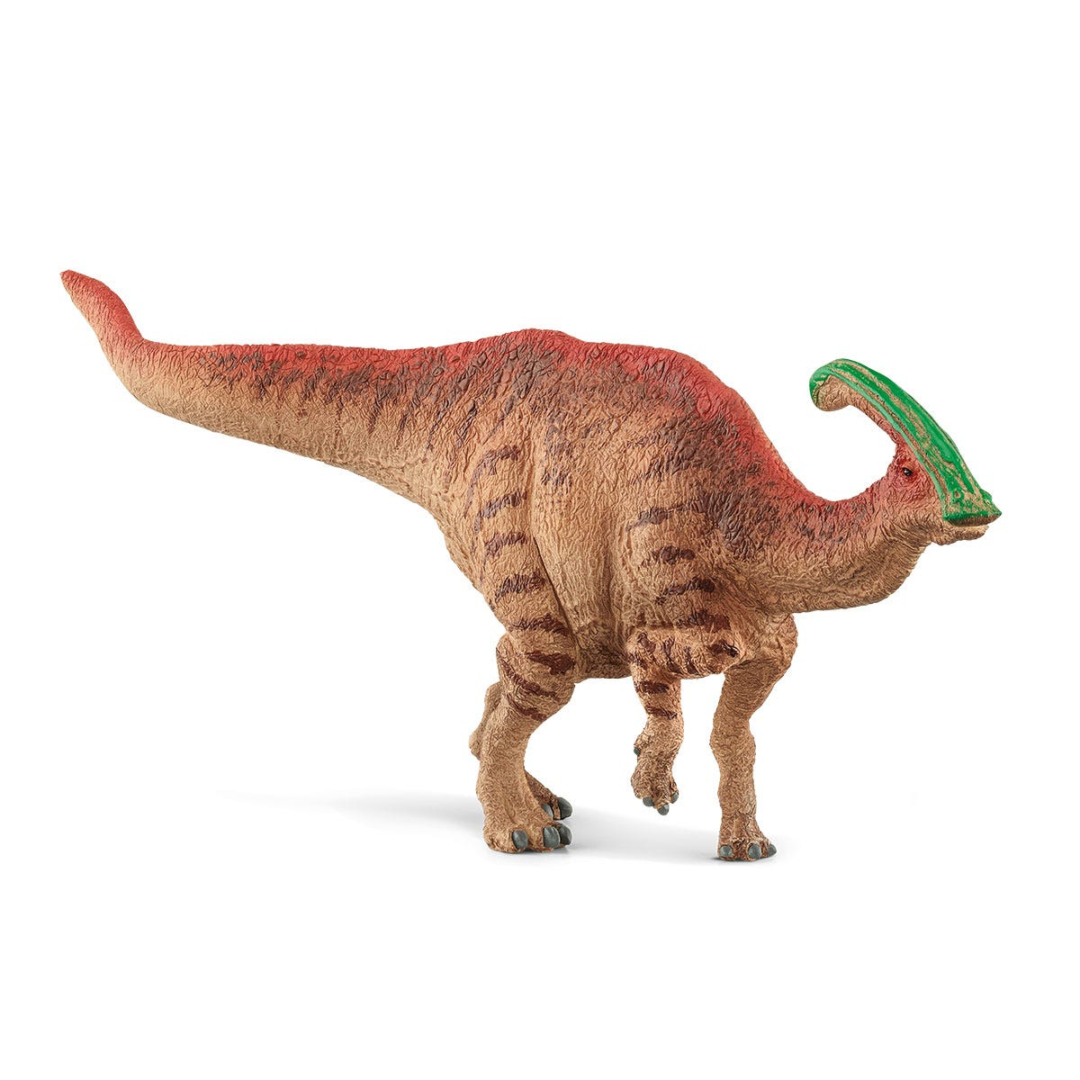 schleich Dinosaurs 15030 lasten leluhahmo