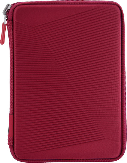 Case Logic ETC-207-AMARANTH – image 1