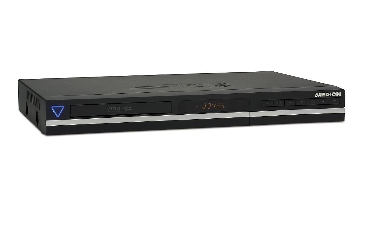 MEDION LIFE X70002 (MD 83500)