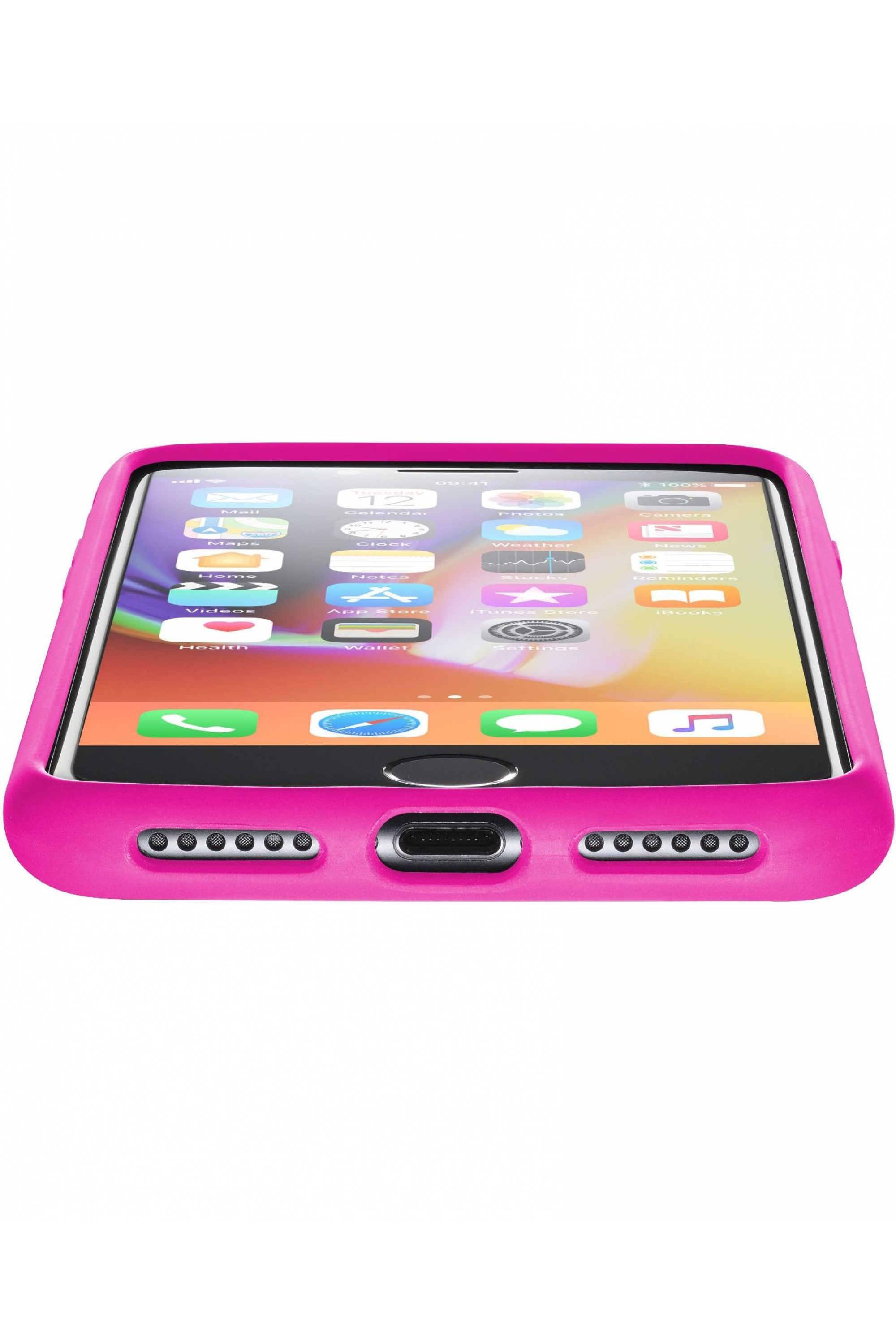 Cellularline Sensation - iPhone SE (2020)/8/7/6 – image 3