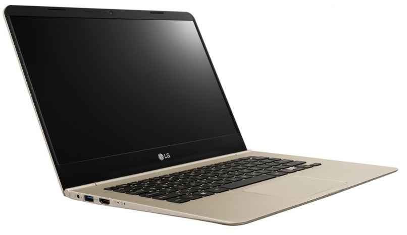 LG 14Z960-G.AR5GB laptop Intel® Core™ i5 i5-6200U – image 3