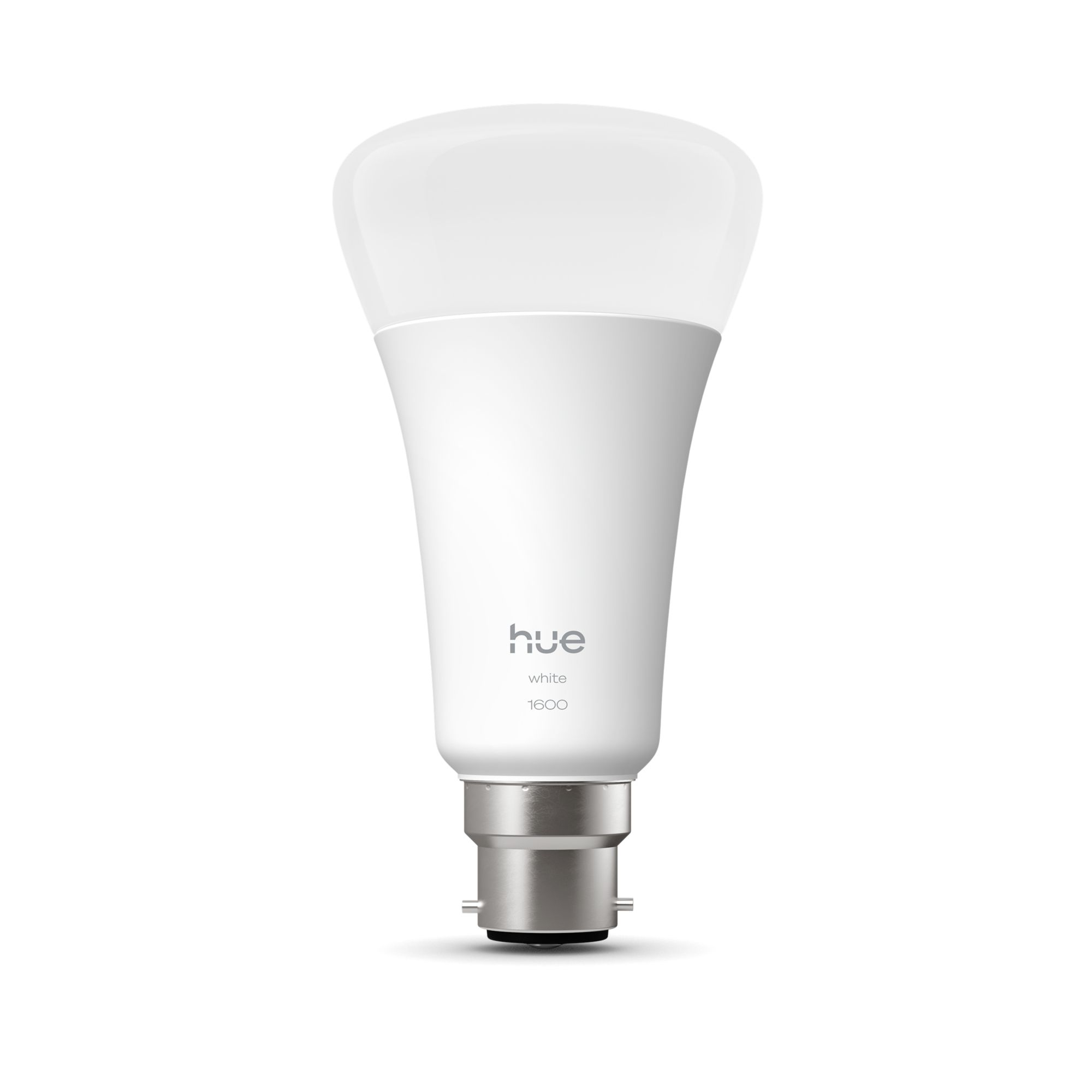 Philips by Signify Philips 8720169391710 smart lighting Bluetooth/Zigbee – image 2