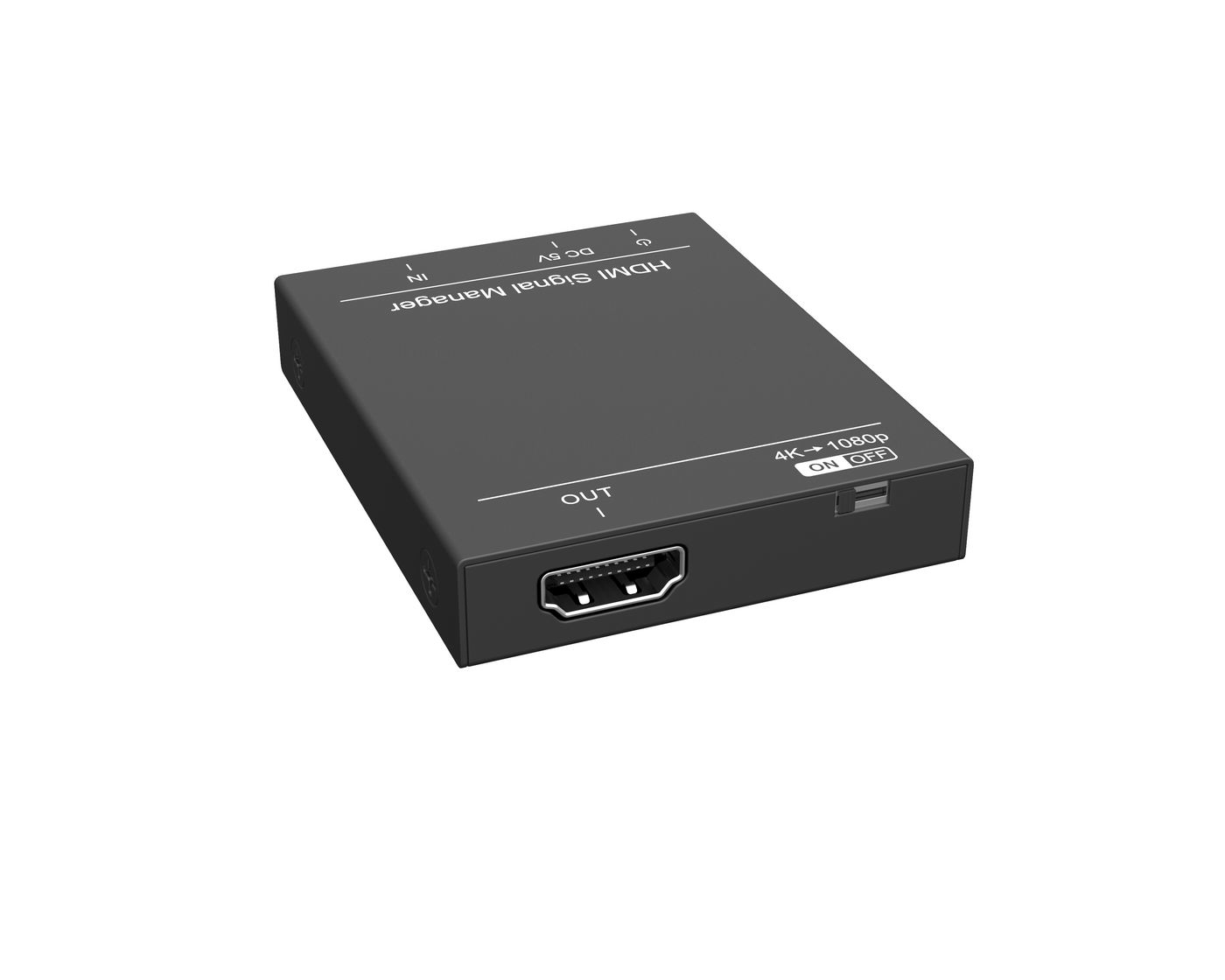 Vivolink VL120015 video signal converter Active video converter – image 5