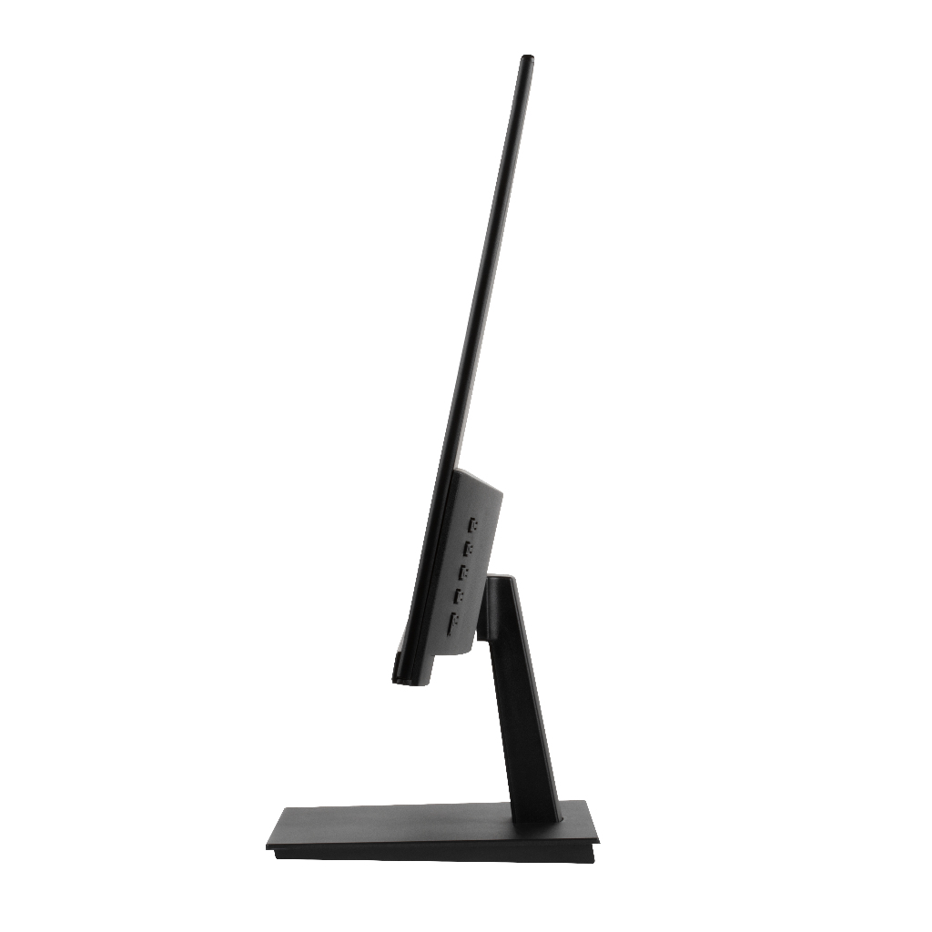 Konix Nebula computer monitor – image 3